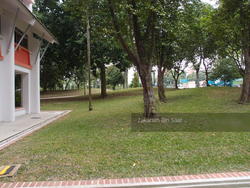 Blk 510 Choa Chu Kang Street 51 (Choa Chu Kang), HDB 5 Rooms #156181182